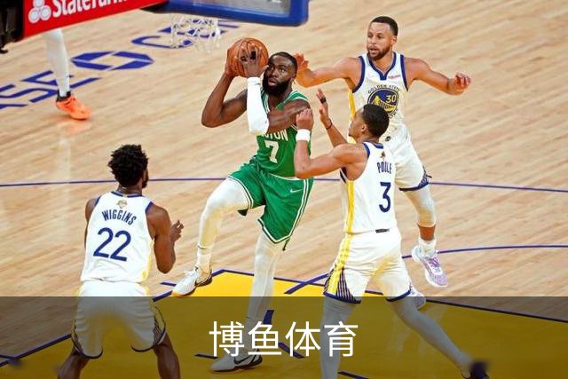 博鱼体育公司简介